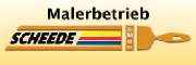 Malerbetrieb Scheede GmbH - 1