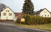 Malerbetrieb Scheede GmbH - 3