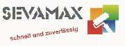 Malerbetrieb Sevamax GmbH - 1