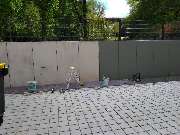 Malerbetrieb Sevamax GmbH - 16