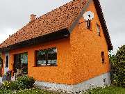 Malerbetrieb Seydler - GALLERY