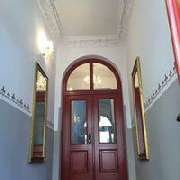 Malerbetrieb Seydler - GALLERY