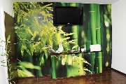Malerbetrieb SIKO GmbH - GALLERY
