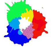 Logo - Malerbetrieb Soglia