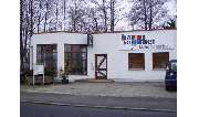 Malerbetrieb Sommer Hanns - GALLERY