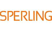 Malerbetrieb Sperling - LOGO