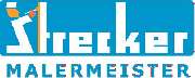 Malerbetrieb Strecker GmbH - 1
