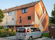 Malerbetrieb Stypa - 2