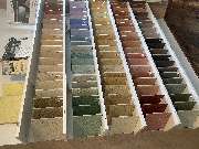 Malerbetrieb Thomas Bilk - GALLERY