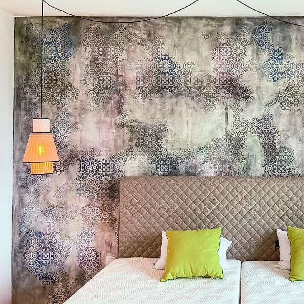 Malerbetrieb Thomas Bilk - GALLERY