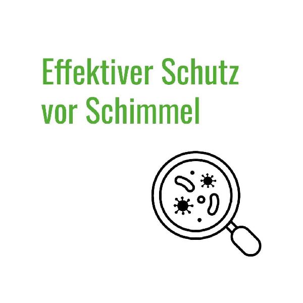 Malerbetrieb Thomas Bilk - GALLERY