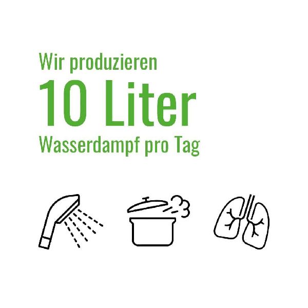 Malerbetrieb Thomas Bilk - GALLERY