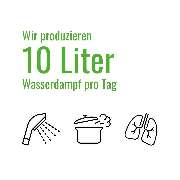 Malerbetrieb Thomas Bilk - GALLERY