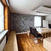 Malerbetrieb Thomas Bilk - GALLERY