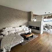 Malerbetrieb Thomas Bilk - GALLERY