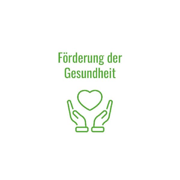 Malerbetrieb Thomas Bilk - GALLERY