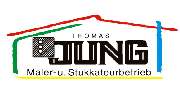 Malerbetrieb Thomas Jung - 1
