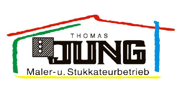Malerbetrieb Thomas Jung - 1