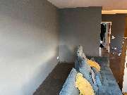 Malerbetrieb Timo Hickiewicz - GALLERY