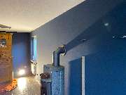 Malerbetrieb Timo Hickiewicz - GALLERY