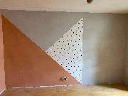 Malerbetrieb Timo Hickiewicz - GALLERY