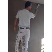 Malerbetrieb Timo Hickiewicz - LOGO