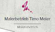 Malerbetrieb Timo Meier - 1