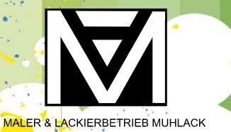 Malerbetrieb und Lackierbetrieb Arne Muhlack - 1