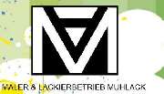 Malerbetrieb und Lackierbetrieb Arne Muhlack - 1