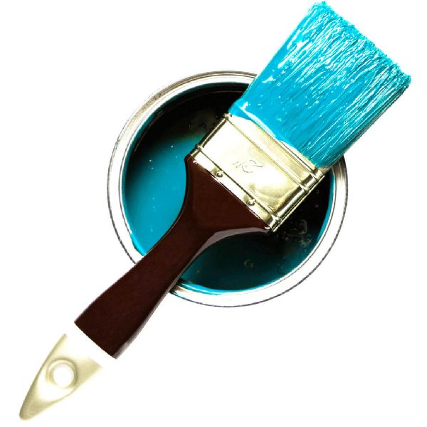 Malerbetrieb und Lackierbetrieb Arne Muhlack - 3