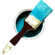 Malerbetrieb und Lackierbetrieb Arne Muhlack - 3