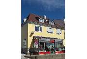 Malerbetrieb Vatter - GALLERY