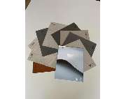 Malerbetrieb Weißmann GmbH - GALLERY