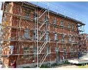 Malerbetrieb Weißmann GmbH - GALLERY