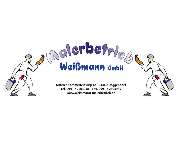 Malerbetrieb Weißmann GmbH - GALLERY