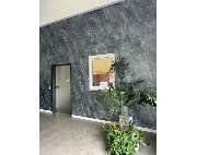 Malerbetrieb Weißmann GmbH - GALLERY