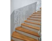 Malerbetrieb Weißmann GmbH - GALLERY