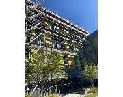 Malerbetrieb Weißmann GmbH - GALLERY