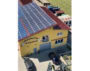 Malerbetrieb Weißmann GmbH - GALLERY