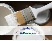 Malerbetrieb Weißmann GmbH - GALLERY