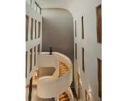 Malerbetrieb Weißmann GmbH - GALLERY