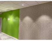 Malerbetrieb Weißmann GmbH - GALLERY