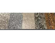 Malerbetrieb Weißmann GmbH - GALLERY