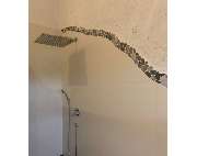 Malerbetrieb Weißmann GmbH - GALLERY