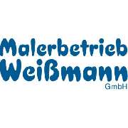 Malerbetrieb Weißmann GmbH - LOGO