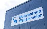 Malerbetrieb Wesselmeier GmbH & Co. - GALLERY