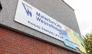 Malerbetrieb Wesselmeier GmbH & Co. - GALLERY