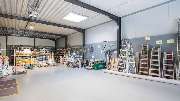 Malerbetrieb Wesselmeier GmbH & Co. - GALLERY