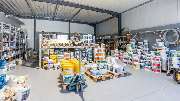 Malerbetrieb Wesselmeier GmbH & Co. - GALLERY