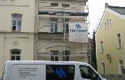 Malerbetrieb Widl-Hammerl GmbH - GALLERY